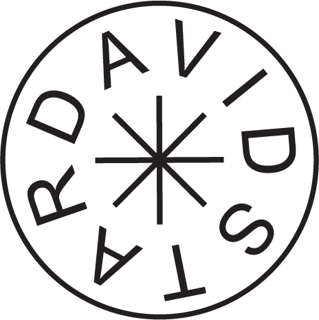 David Star